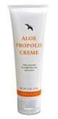 Forever AP Creme (Aloe & Própolis)